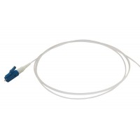 Pigtail LC monomode 9/125 OS2 900µm