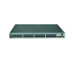 S5720-52P-LI-AC - Switch manageable niveau 3 simplifié, 48 ports 10/100/1000Base-TX & 4 emplacements SFP