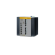 AT-IE300 SERIES - Switches Industriels IP30 Manageable L3 Gigabit Ethernet,-40°C à +75°C, montage sur Rail-DIN