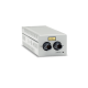 AT-DMC FAST - Mini convertisseurs de média 100Base-TX vers 100Base-FX multimode, alimentation par port USB