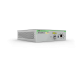 AT-PC2000 - convertisseurs de média Gigabit Ethernet PoE+ vers 1000Base-X, format boîtier