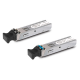 MGB Bi-Di - Modules SFP Gigabit Ethernet monomode Bi-Directionnels 10, 20, & 40 km