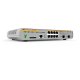 AT-X230-10GT - Switch manageable niveau 3 AlliedWare Plus Gigabit Ethernet 8 ports, 2 emplacements SFP