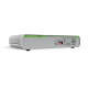 AT-GS920/24 - Switch Plug & Play Gigabit Ethernet 24 ports 10/100/1000Base-TX, fonctions avancées par DIP Switch