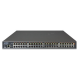 UPOE-2400G - Injecteur/hub manageable Ultra PoE 60 W, 24 ports 10/100/1000Base-TX, rackable 19P