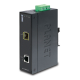 IGT-805AT - Convertisseur de média industriel IP30 Gigabit Ethernet vers 1 port SFP