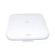 AP7060DN - AP Wi-Fi 6 double radio 802.11a/b/g/n/ac/ax 5,95 Gbps, 8x8 MU-MIMO, antennes intelligentes, format plafonnier