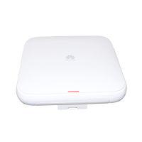 AP7060DN - AP Wi-Fi 6 double radio 802.11a/b/g/n/ac/ax 5,95 Gbps, 8x8 MU-MIMO, antennes intelligentes, format plafonnier