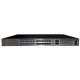 AC6805 - Contrôleur Wi-Fi jusqu'à 6000 APs, 12 ports Gigabit Ethernet, 12 emplacements SFP+ 10G, 2 emplacements QSFP+ 40G