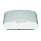 Ruckus R720 - AP Wi-Fi 5 double radio 802.11ac 2,333 Gbps, 4x4, antennes intelligentes Beamflex+, format plafonnier