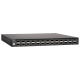 ICX7750-26Q - Switch de coeur niveau 3, 26 ports QSFP+ 40G, 1 slot d'extension pour module 10/40G, sans alimentation