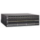 ICX7750-26Q - Switch de coeur niveau 3, 26 ports QSFP+ 40G, 1 slot d'extension pour module 10/40G, sans alimentation