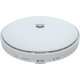 AirEngine5760-51 - AP Wi-Fi 6 double radio 802.11ax 5,37 Gbps, 4x4 MU-MIMO, antennes intelligentes, format plafonnier