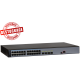 S5700S-28P-LI-AC - Switch manageable niveau 3 simplifié, 24 ports 10/100/1000Base-TX & 4 emplacements SFP