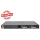 S5710-28C-EI - Switch manageable et empilable niveau 3, 24 ports 10/100/1000Base-TX dont 4 ports Combo, 4 ports SFP+ 10G