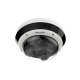DS-2CD6D54G1-IZS - 2.8-8 mm - Caméra panoramique de 4x5MP avec infra-rouge de 30 m
