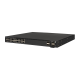 ICX7550-24-E2 - Switch d'accès/agrégation, 24 ports Gigabit, 2 emplacements QSFP+ 40G, 1 slot d'extension, double alimentation