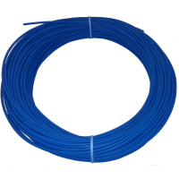 Microtube Blolite intérieur 1 x 5/3,5 mm