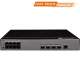 CloudEngine S5735-L8P4S-A1 - Switch manageable niveau 3 simplifié, 8 ports 10/100/1000Base-TX PoE+, 4 ports SFP 100/1000Base-X