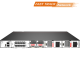 CloudEngine S5732-H48UM2CC - Switch manageable niveau 3 Multigigabit, 48 ports PoE++, 4 ports 1/10/25G et 2 ports 40/100G