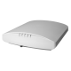 Ruckus R850 - AP Wi-Fi 6 double radio 802.11ax 5,948 Gbps, 8x8, antennes intelligentes Beamflex+, format plafonnier