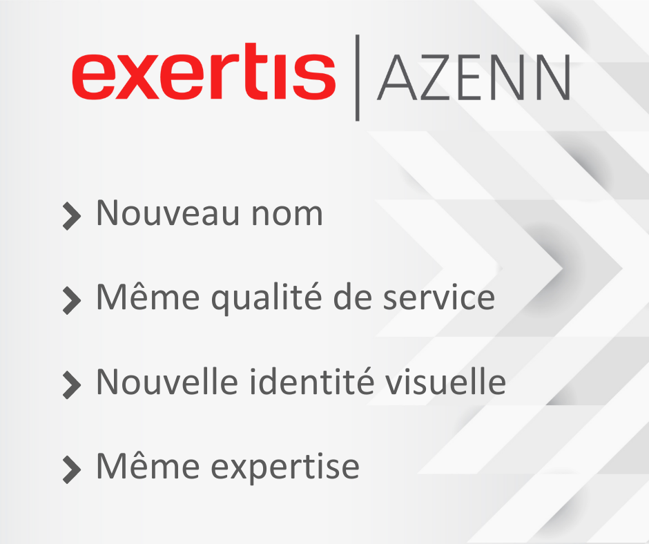 Exertis-Azenn-newsletter
