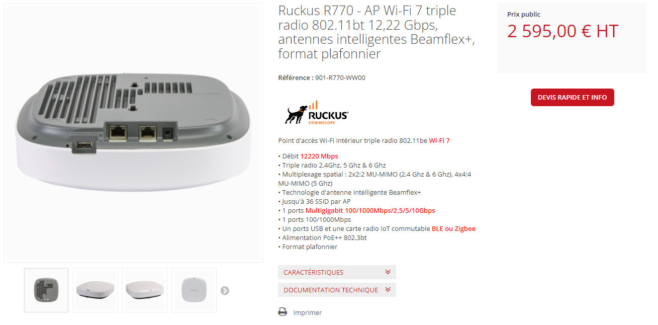 ruckus-wifi7