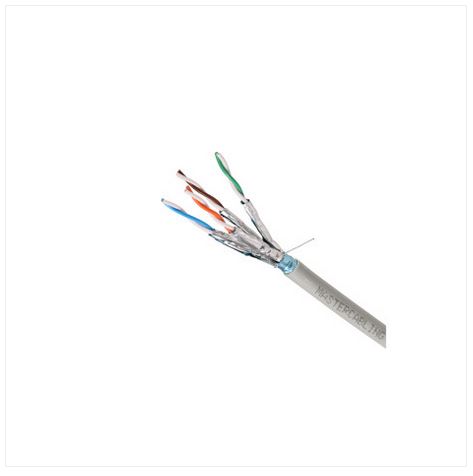 Cable 4 paires