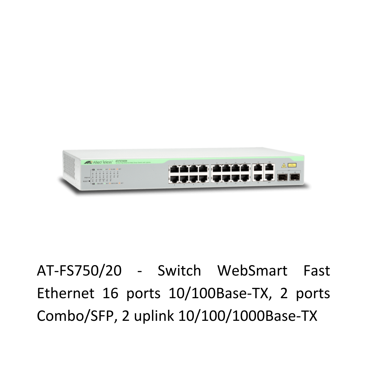 Comment choisir son switch Ethernet ?