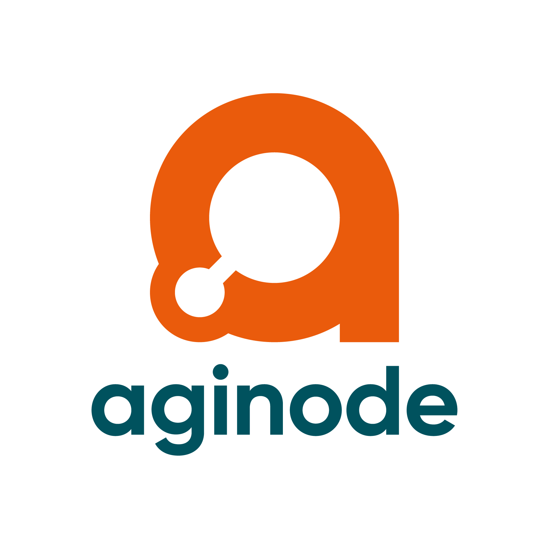 logo-Aginode