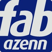 logo-Fabazenn