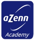 logo-Academy