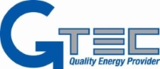 logo Gtec