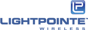 Logo LightPointe