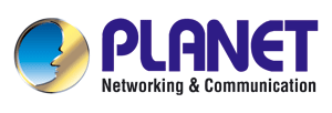 logo-Planet