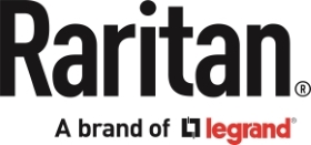 Logo Raritan