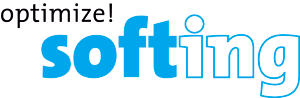 logo-Softing-IT-Networks