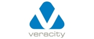 Logo Veracity