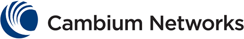 Logo Cambium Networks