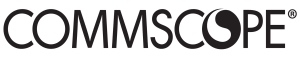 logo-Commscope
