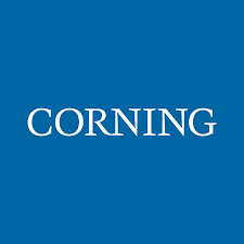 Logo-Corning