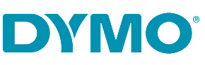 logo-Dymo