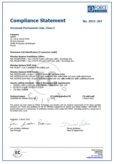 certificat-de-conformite-permanent-link