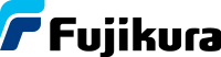 Logo Fujikura