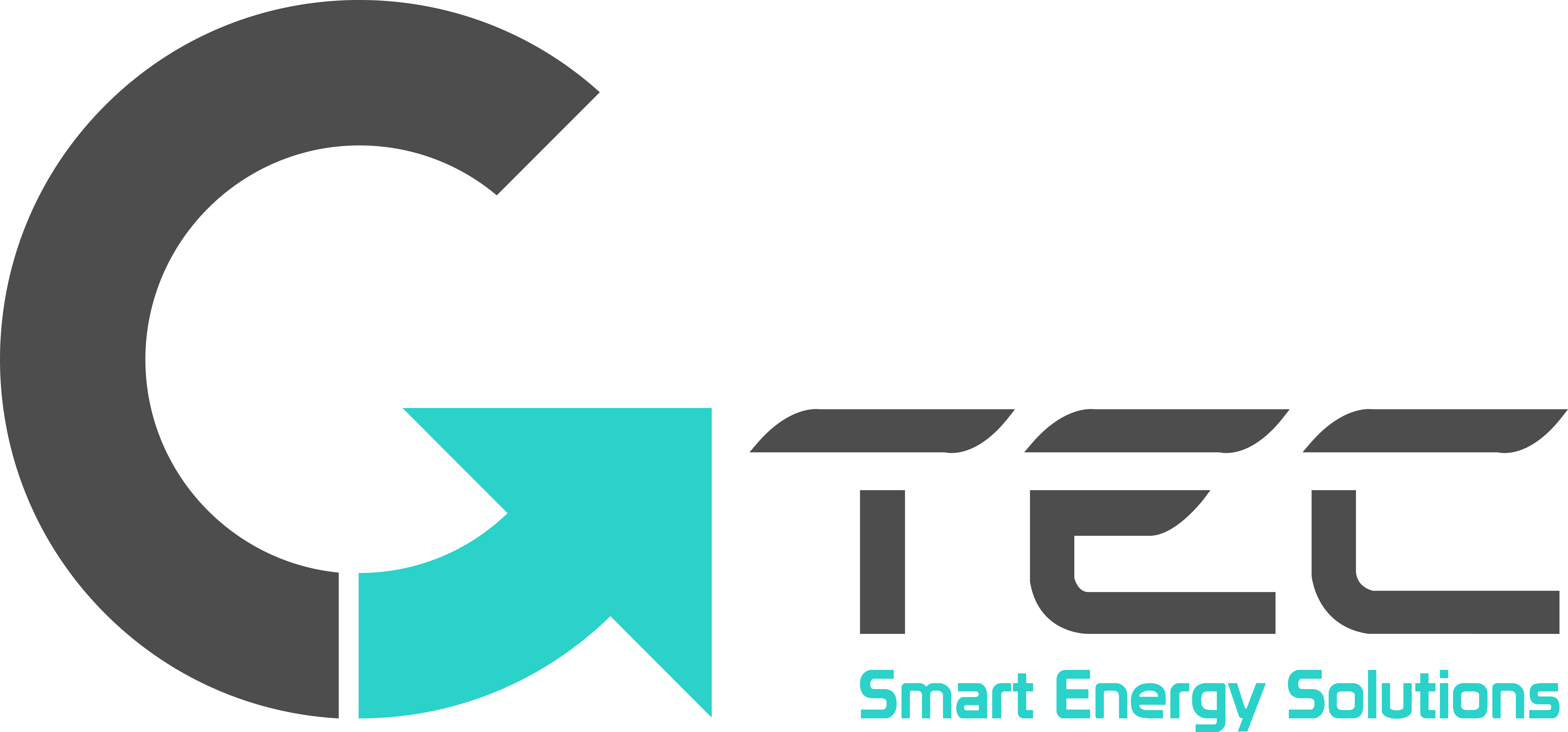 Logo-Gtec