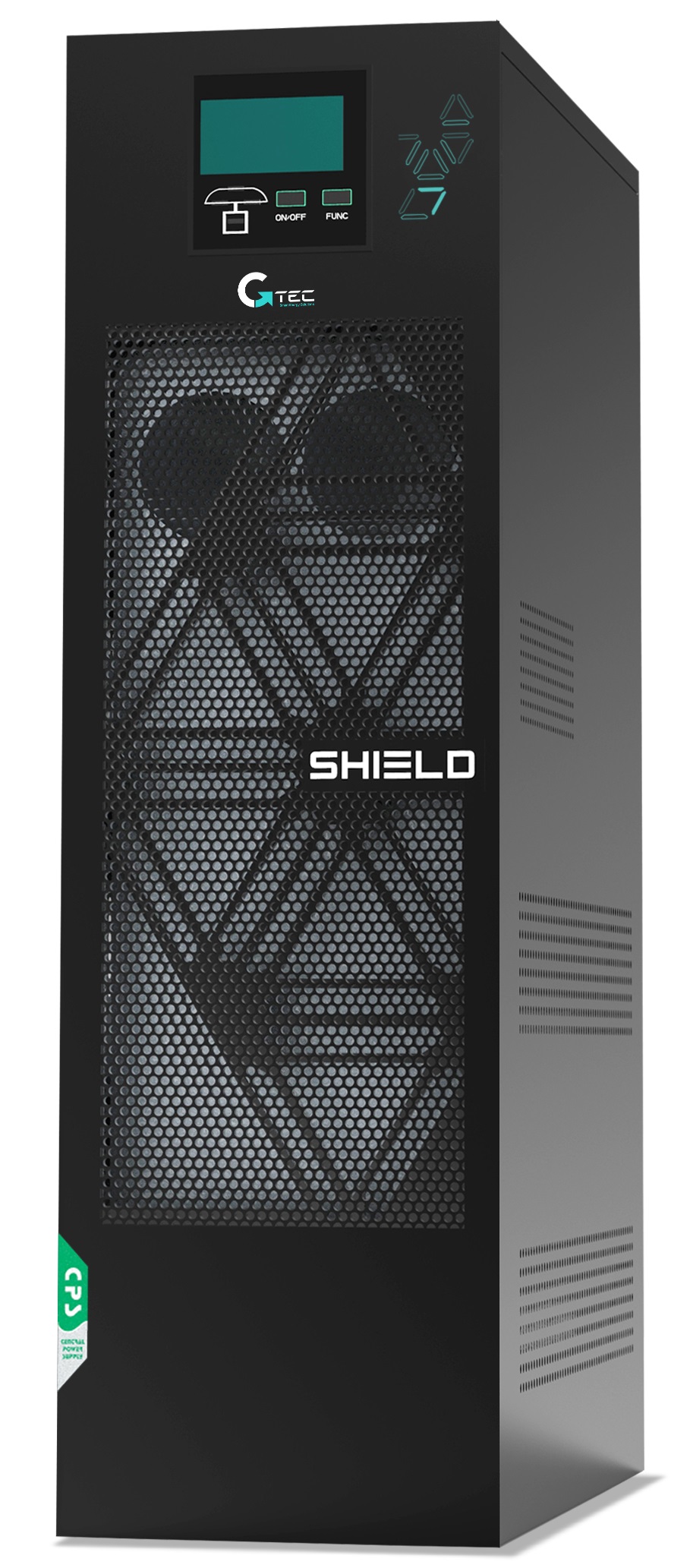 image-shield-cps