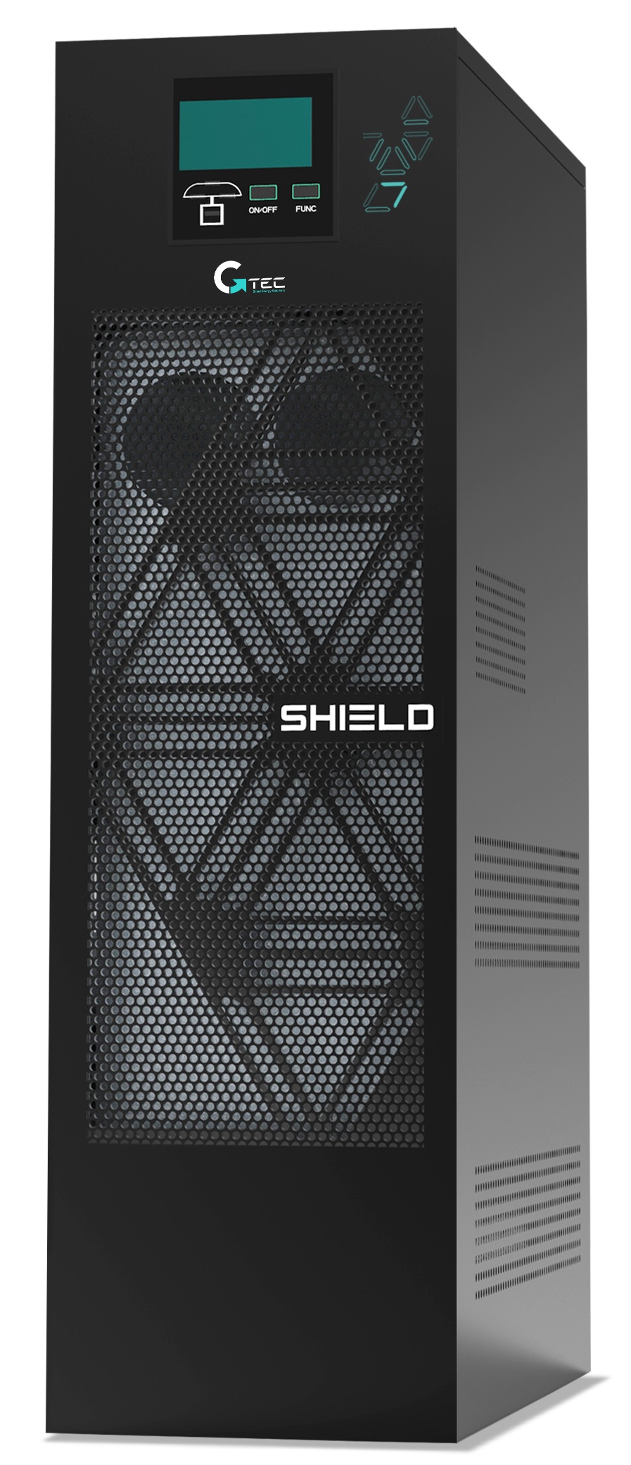 image-shield