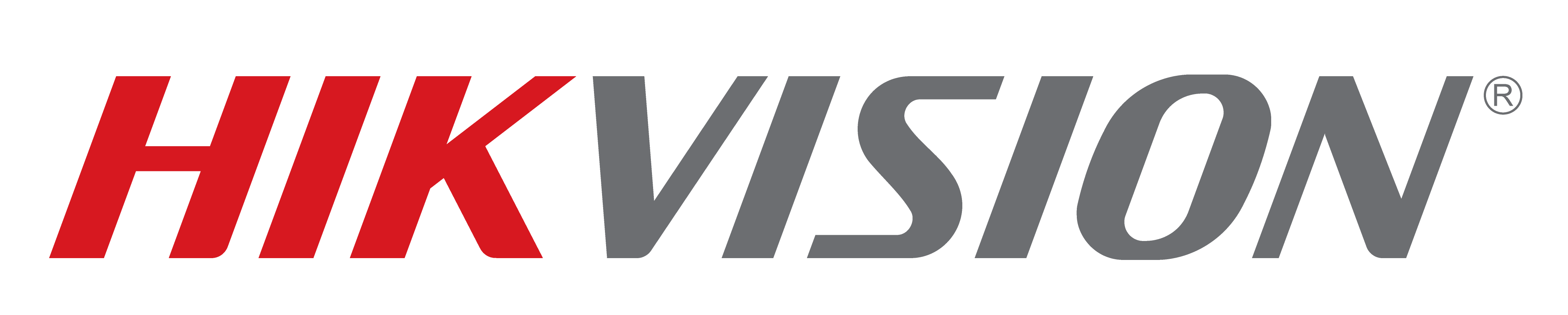 Logo-marque-Hikvision