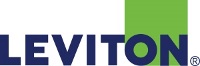 Logo Leviton Brand-Rex