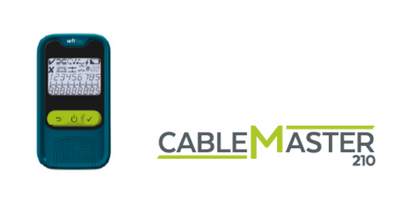 Cablemaster210